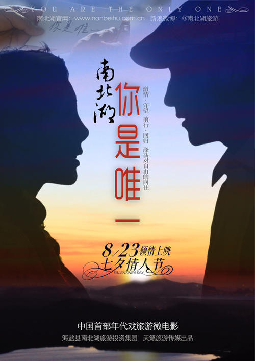 代办怀俄明州地址证明